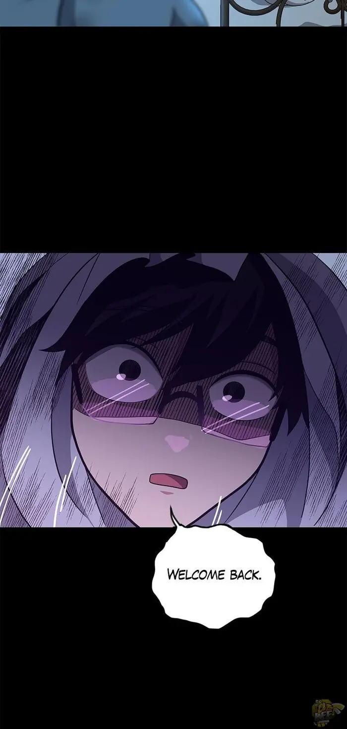 The Beginning After the End Chapter 90 image 64_optimized